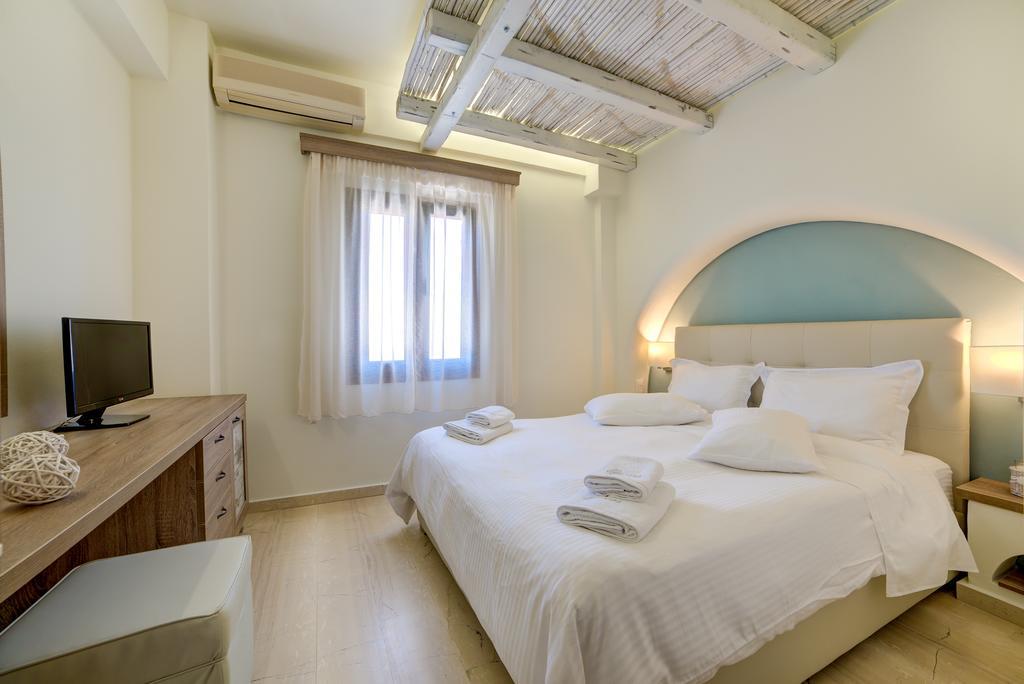 Economy Double Room without Balcony,1588156837:JPEG