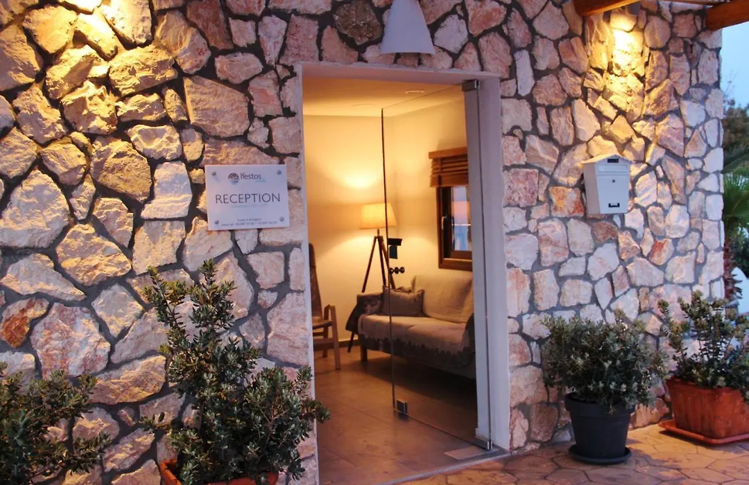 Ifestos Villa-1